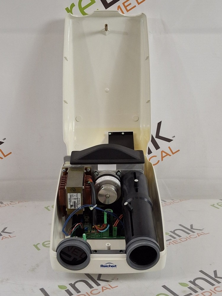 Reichert AP250 Auto Projector