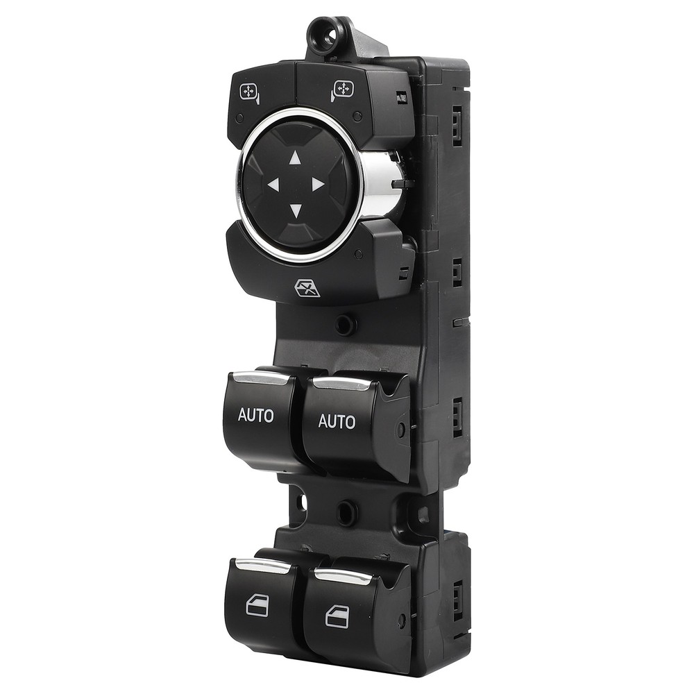 Front Left For Ford Taurus 2013-2019 Explorer 2011-2015 Power Window Switch