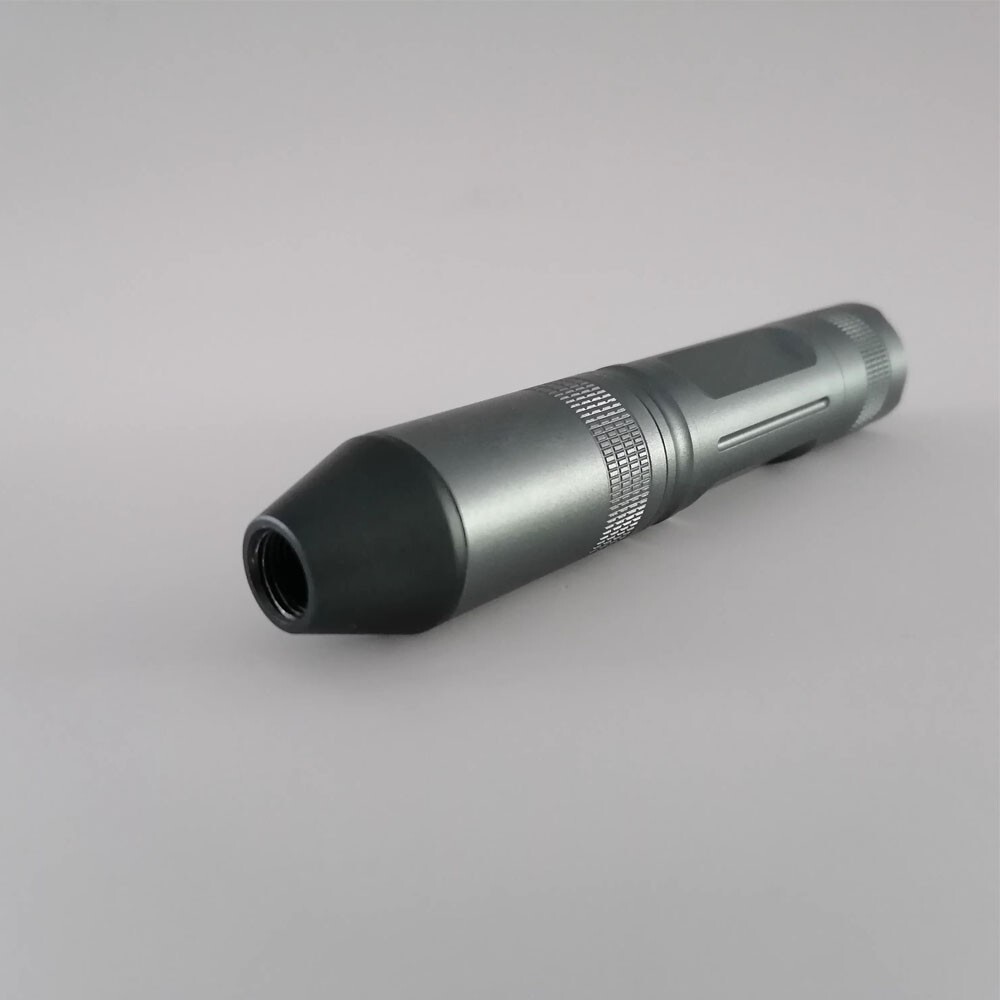 For Portable 5W LED Cold Light Source Endoscope Sinuscope Rechargeable Battery