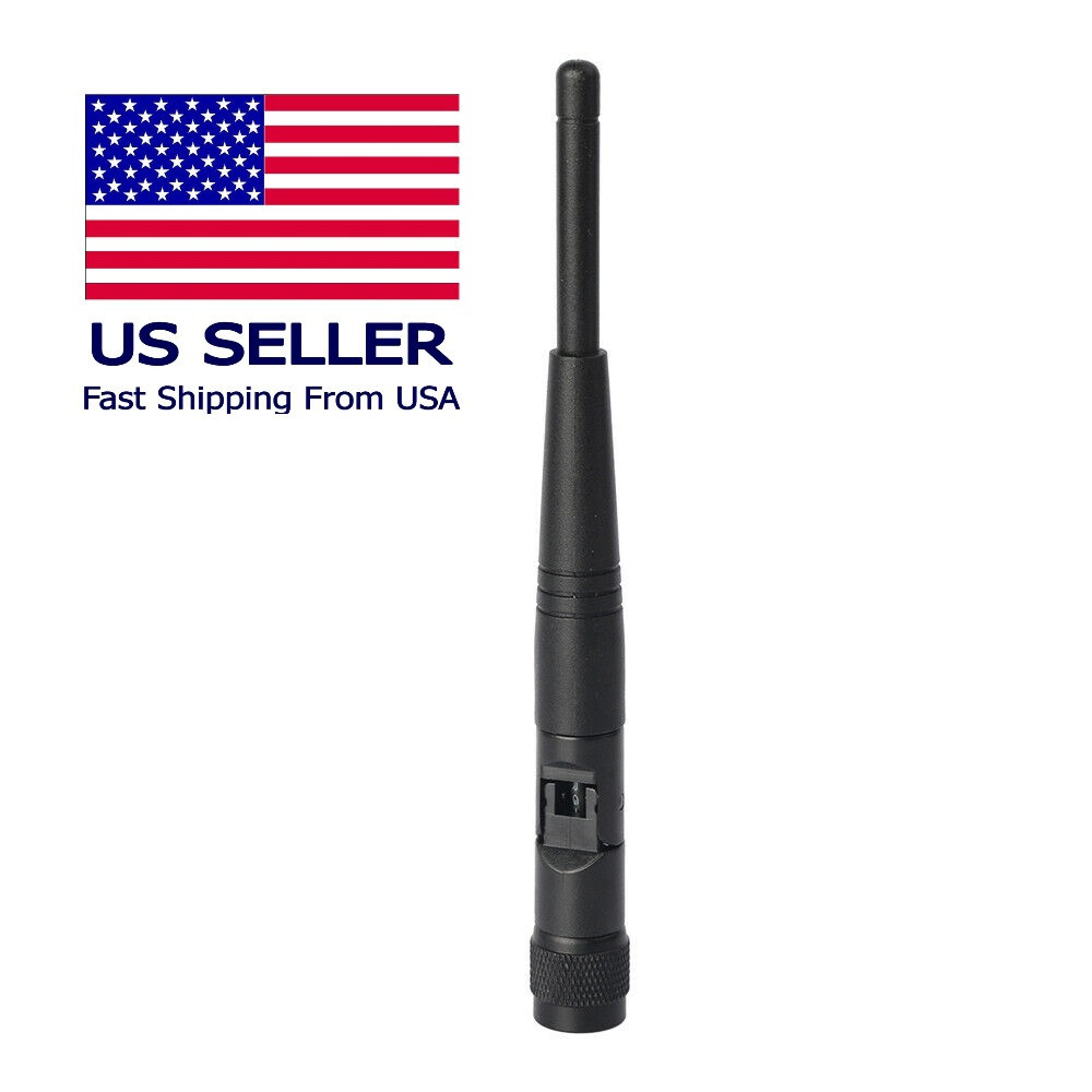 TRIMBLE R780, R750 BASE ROVER REPLACEMENT ANTENNA