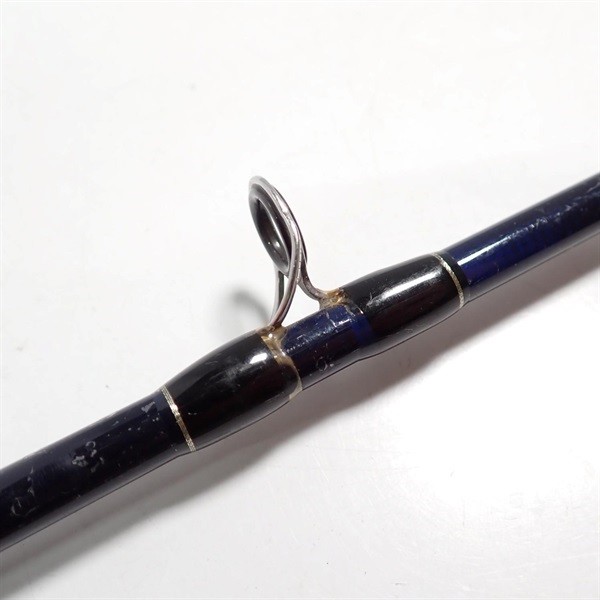major craft Buspara BPC-632MH Cond/C