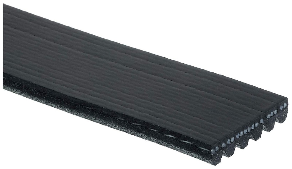 K060926 Micro-V Serpentine Drive Belt
