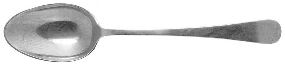 Gorham Silver Covington  Teaspoon 176291