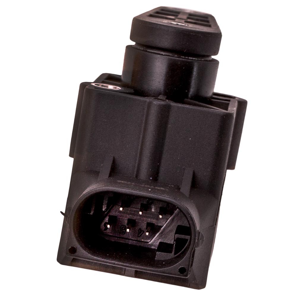 Rear Left Right Height Level Sensor for BMW X5 E53 2000-2015 for 37146784697