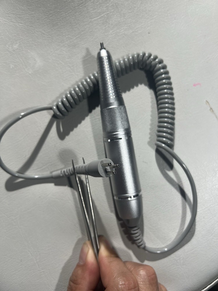 Handpiece  Fit For EVER 1  Nail Drill