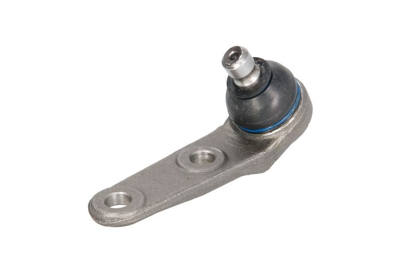 Control Arm Pin Front Left (Left) - Right