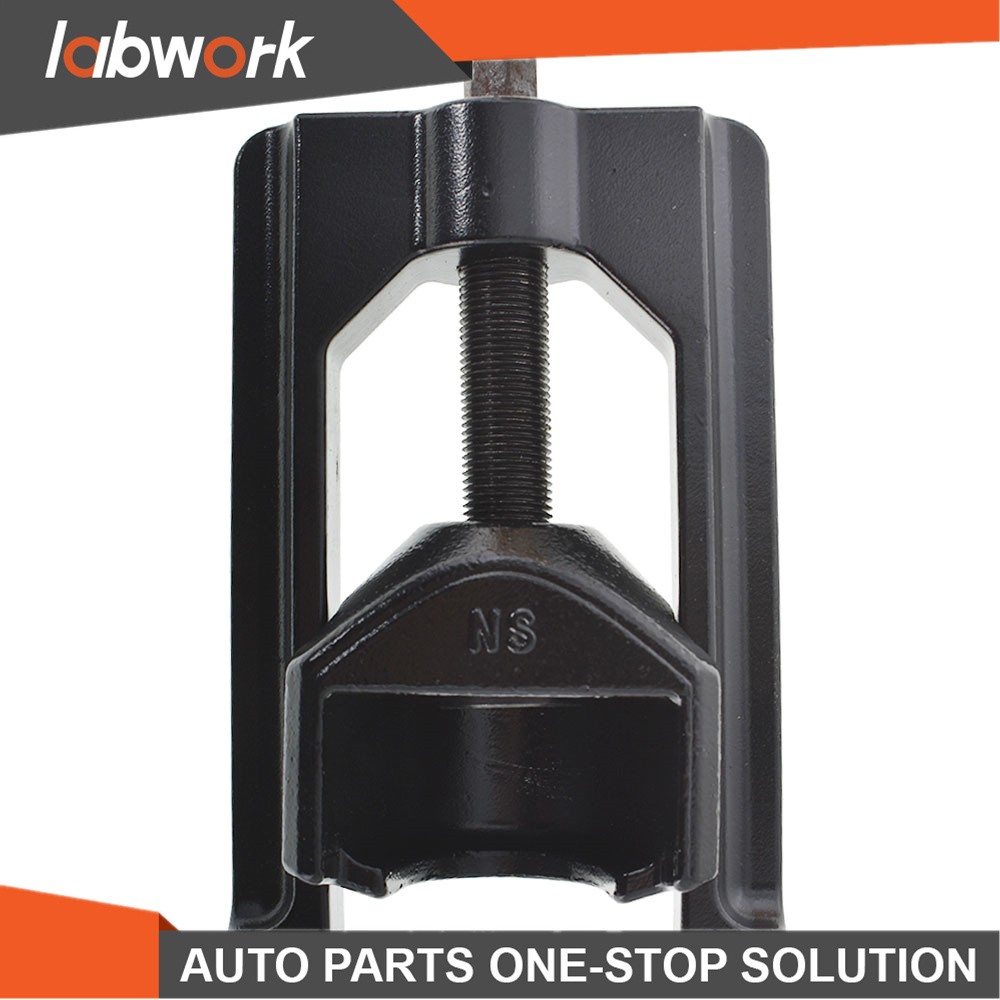 Labwork Joint Puller Press Removal U-Joint Tool Class 1-3 10105