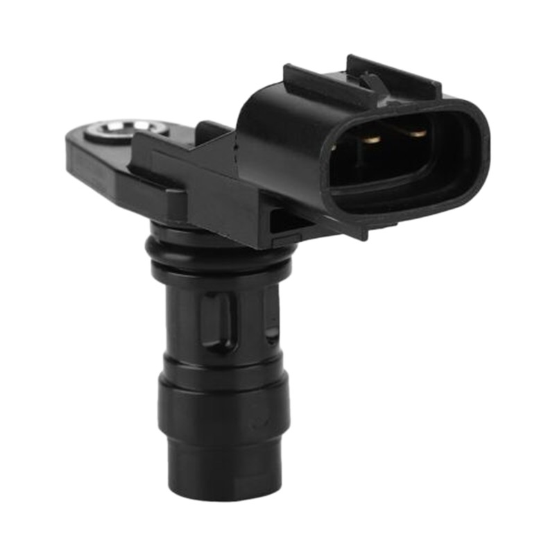Car Engine Crankshaft Position Sensor for    RODEO3780
