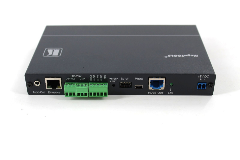 Kramer DIP-20 Automatic Video Switcher