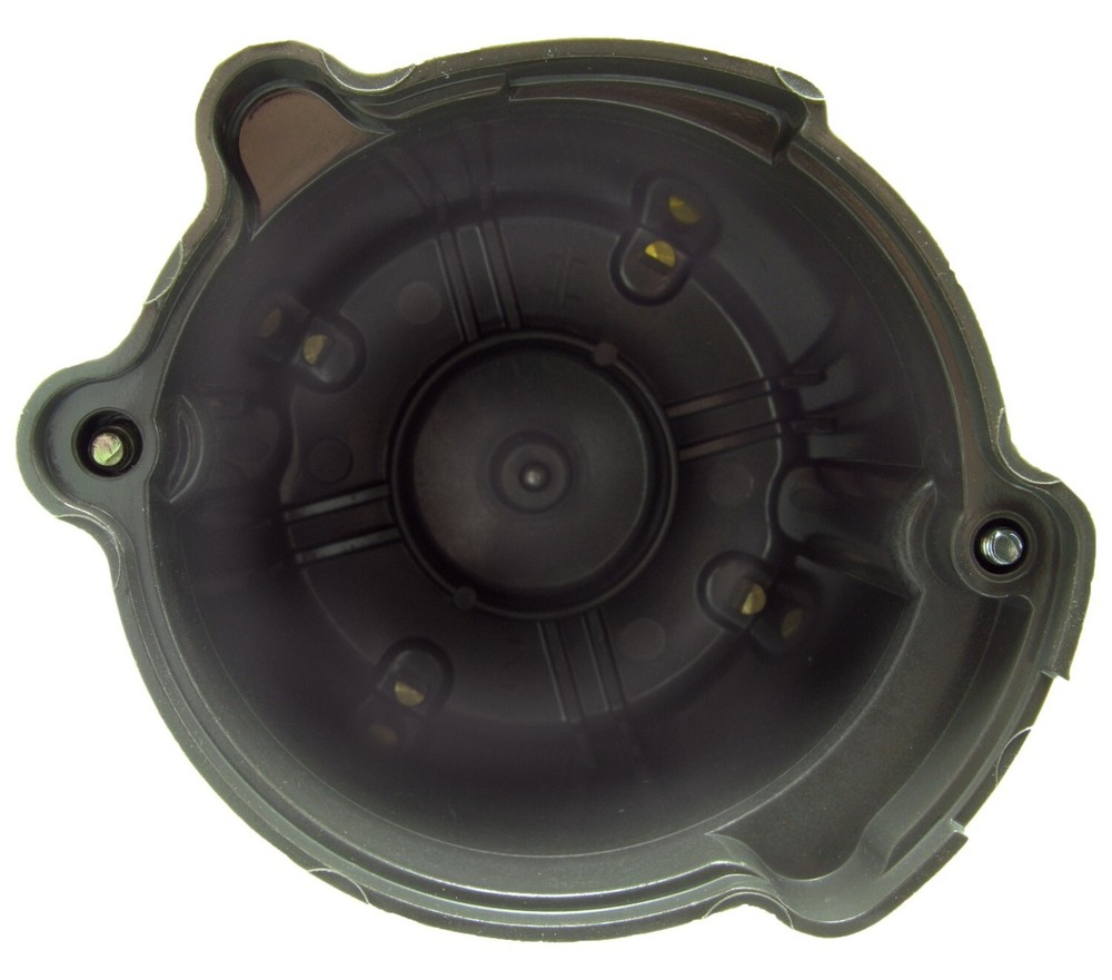 Rotor & Dist Cap Kit Airtex 3D1016A
