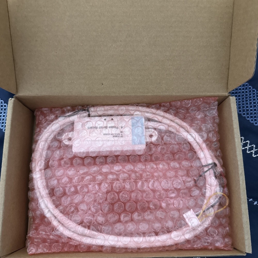 FUJITSU UTY-TFSXZ2 Wi-Fi adapter (WiFi Interface Module for 2 wire systems)