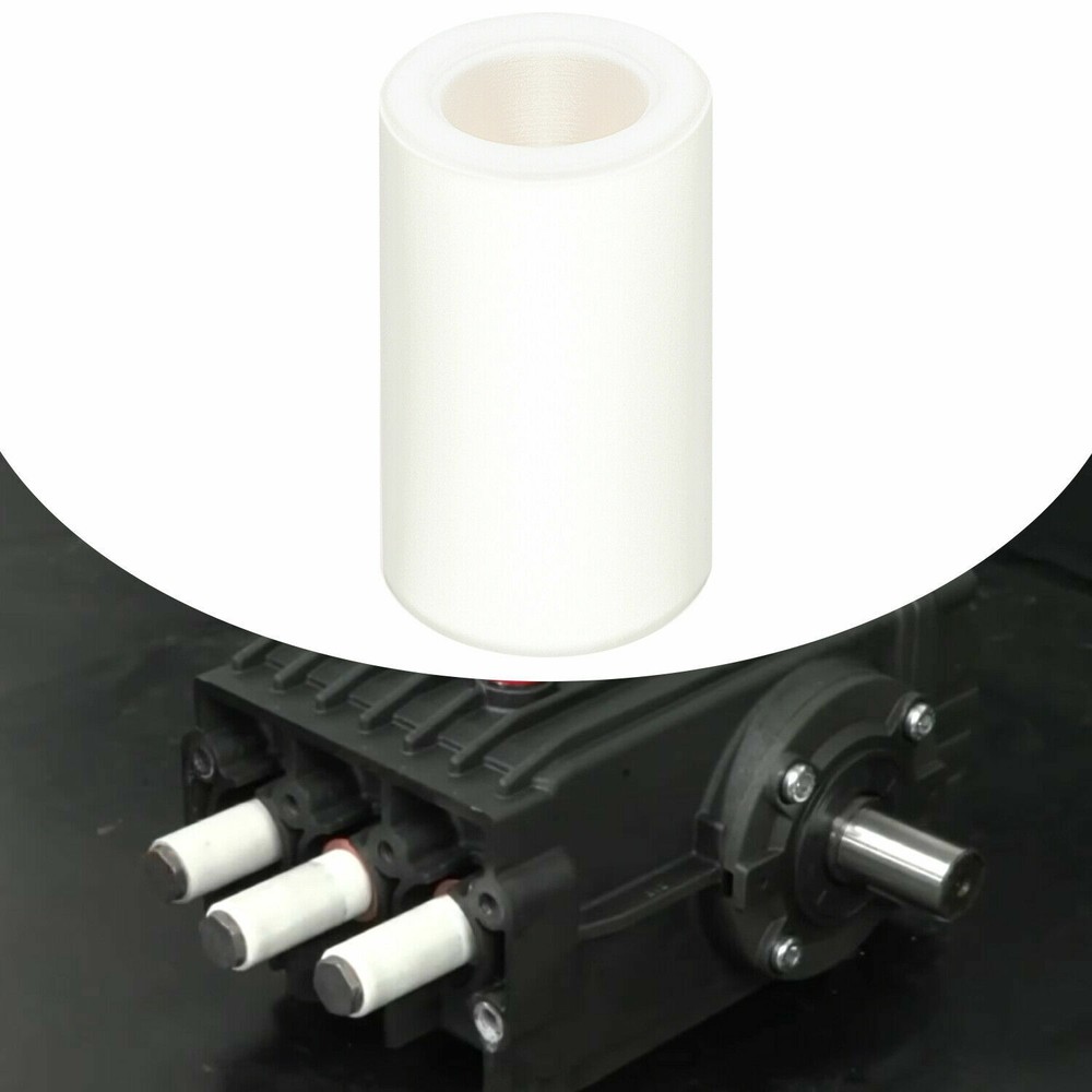 1pcs General Pump Piston Replace Ceramic 15mm for TP Pumps Replacement 51040009