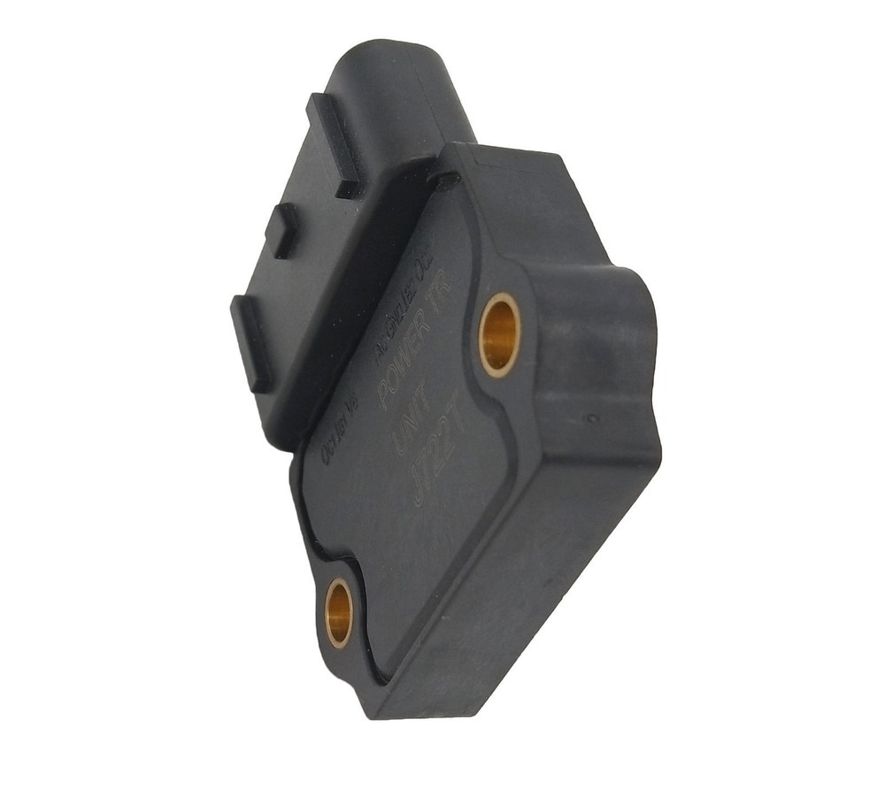 Ignition Control Module J722T For Mitsubishi Eclipse Galant Eagle Talon Plymouth