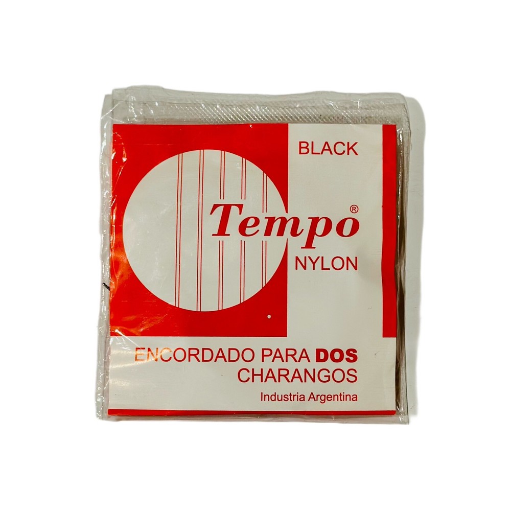 Bolivian Charango Case, Aguayo Wool handmade standard size, Bonus Basic Strings