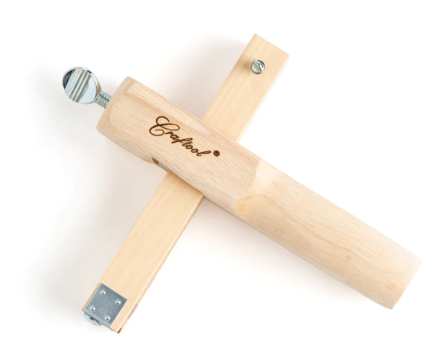 Strap Cutter REPLACEMENT BLADES - Pkg 5