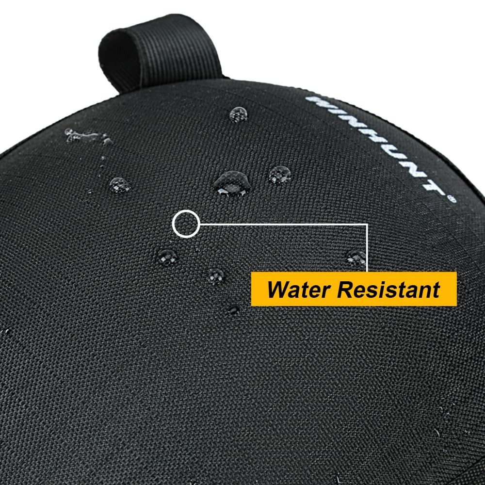 Professional Gel Knee Pads, Work Pads Work for Gardeners, Workers, Sports,