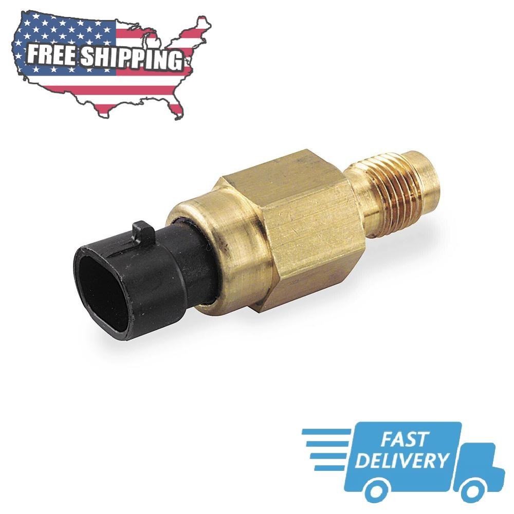 Engine Temperature Sensor 32446-99 For Harley-Davidson Dyna Softail Road King