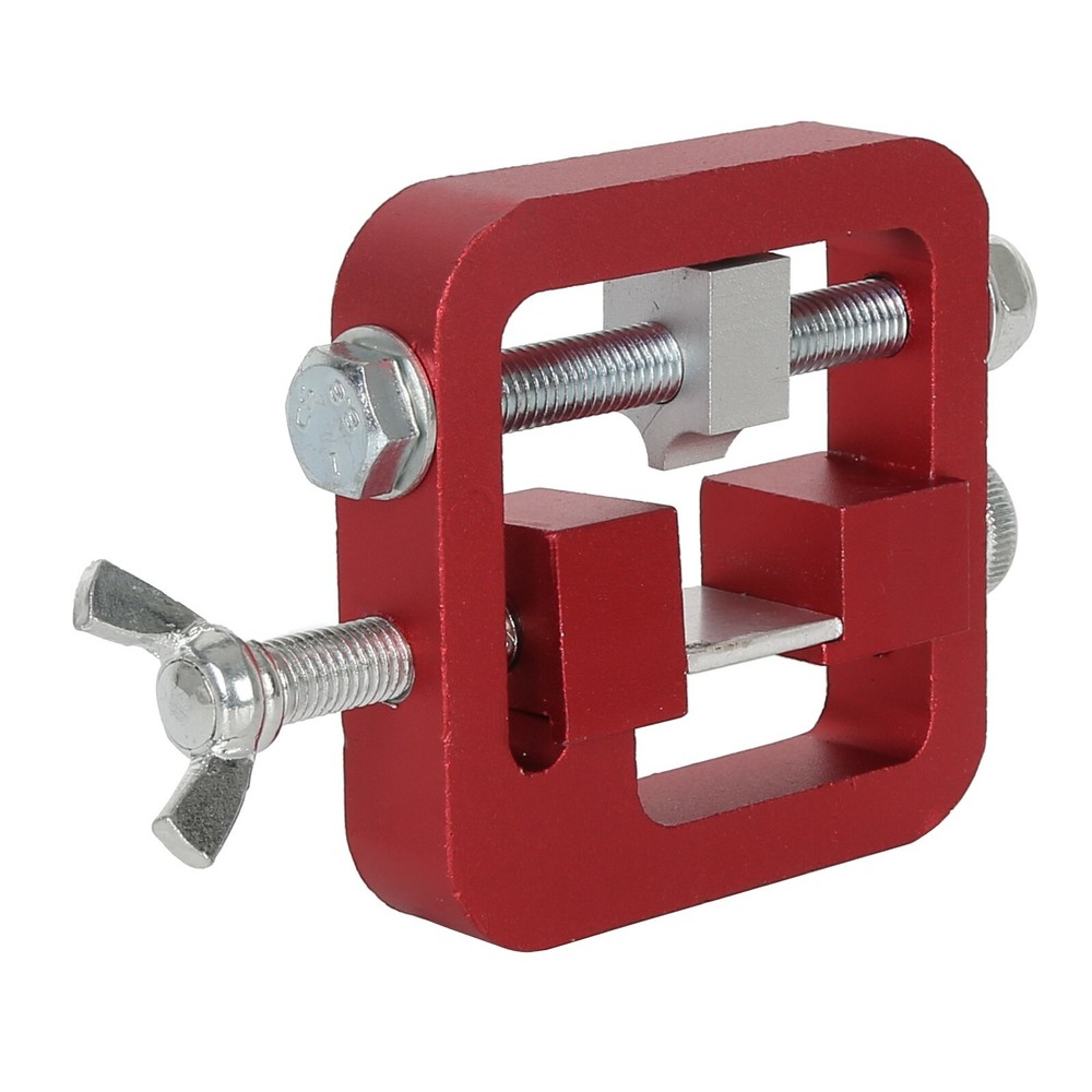 Universal Handguns Sight Pusher Tool