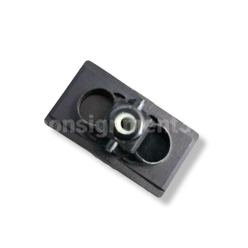 Carling Technologies V Series Rocker Switch VJDA