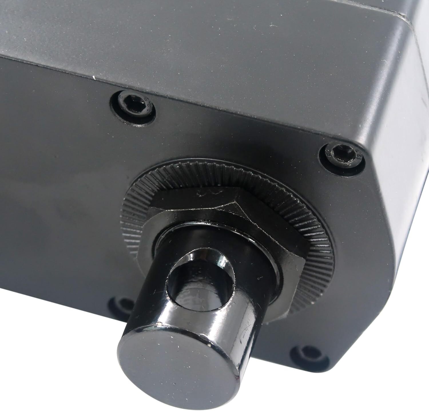 AM133408 Cargo Power Lift Actuator For John Deere Utility Vehicle Gator