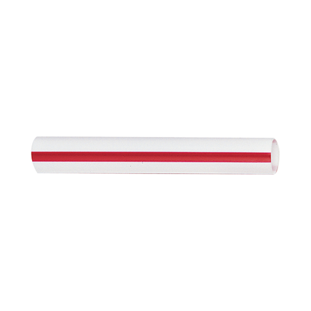 Straw Holder Tip Straws (Pkg. 200)