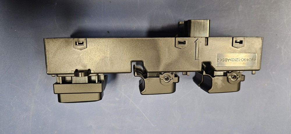 Rldym 93570-2T500 Open Box