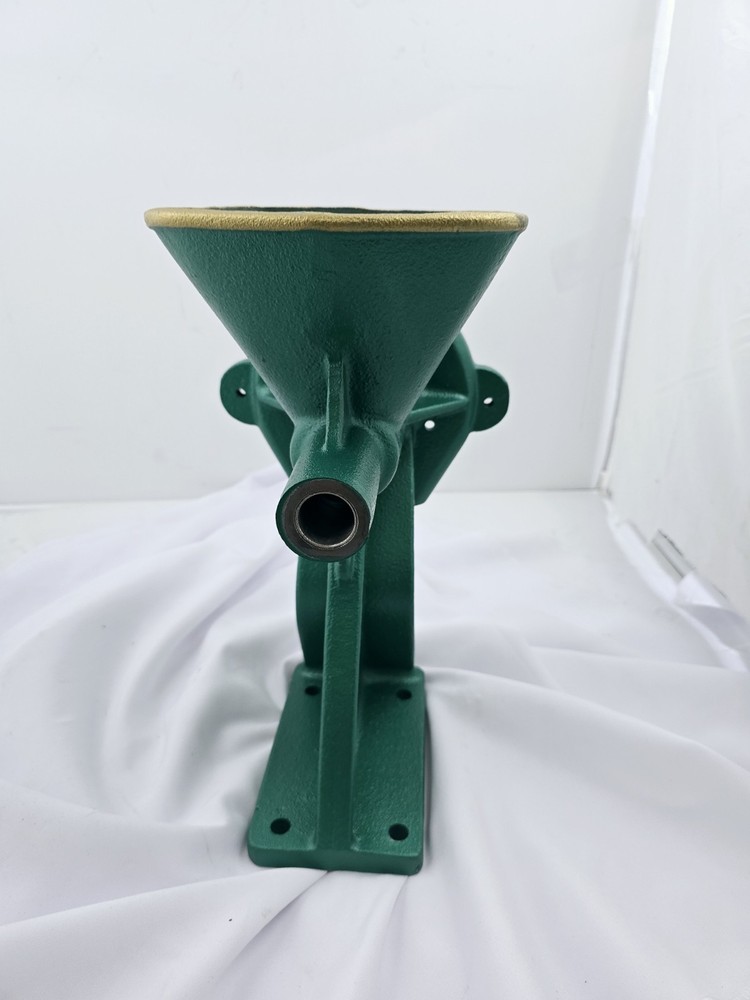 Diamant Grain Mill Casing