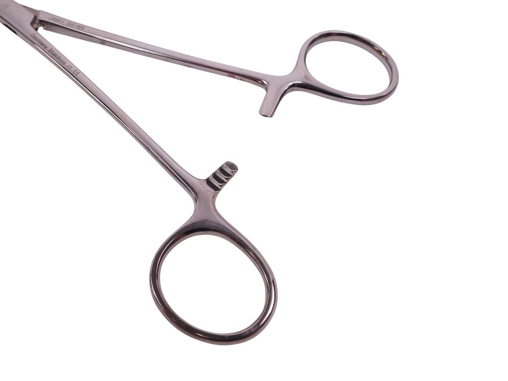 JARIT CLAMP USED GERMANY