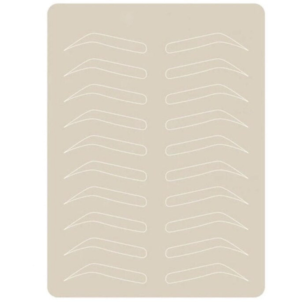 Microblading Starter Kit