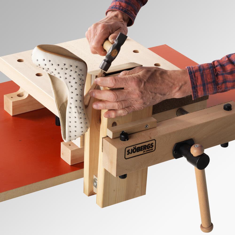 Sjobergs Smart Workstation Pro