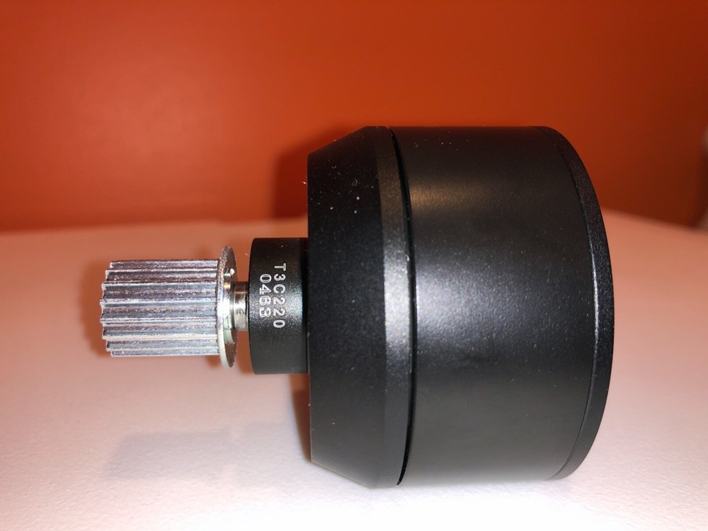 Boosted Board Motor For V3, Mini, V2 (Improved Version) BRAND NEW-Fast Shipping
