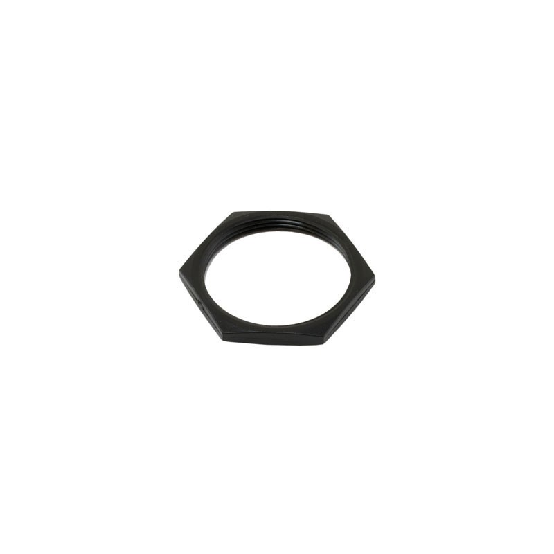 Peterbilt Nut-Mounting | P20-1199-2