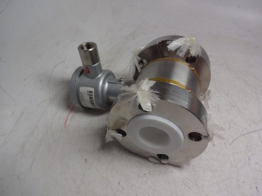 Nohken Cm-pl Level Sensor