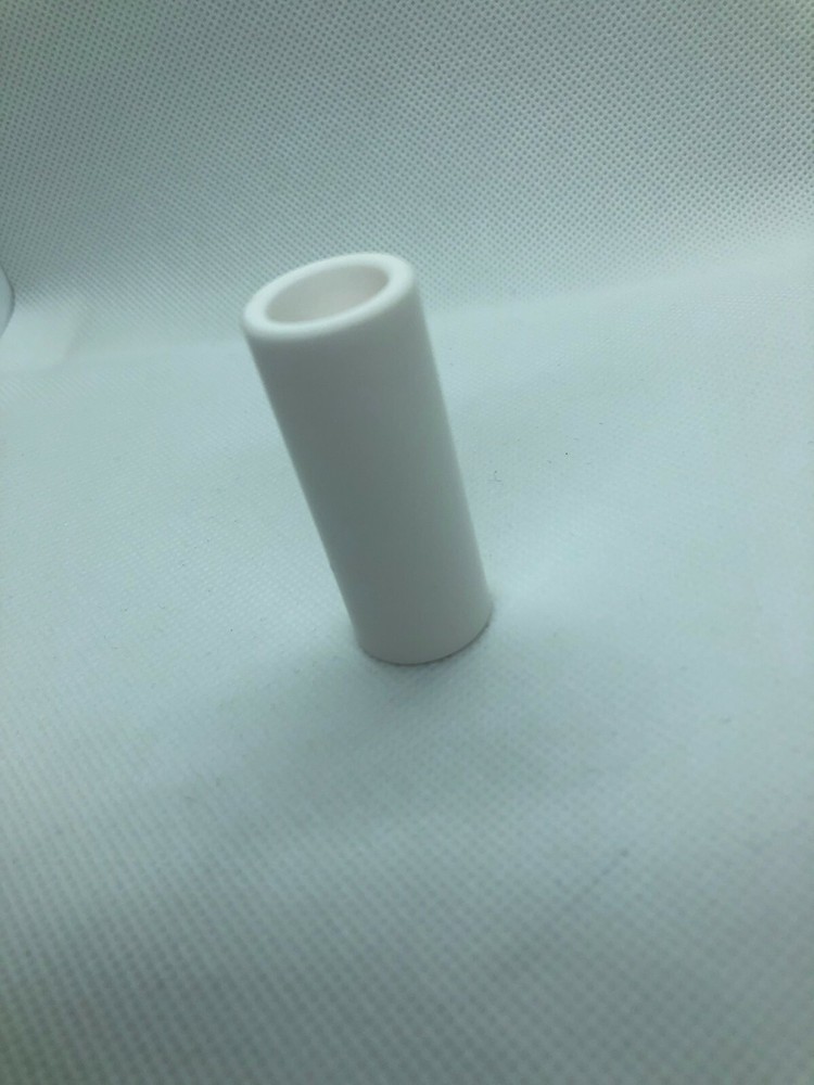 1 General Pump 47040409 Replacement CERAMIC PISTON 20mm fits Interpump GP