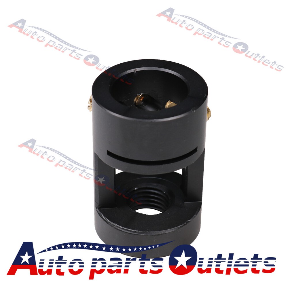 Fits TIG Welding Tungsten Grinder & Sharpener Multi-Angle Offsets Head Tool NEW