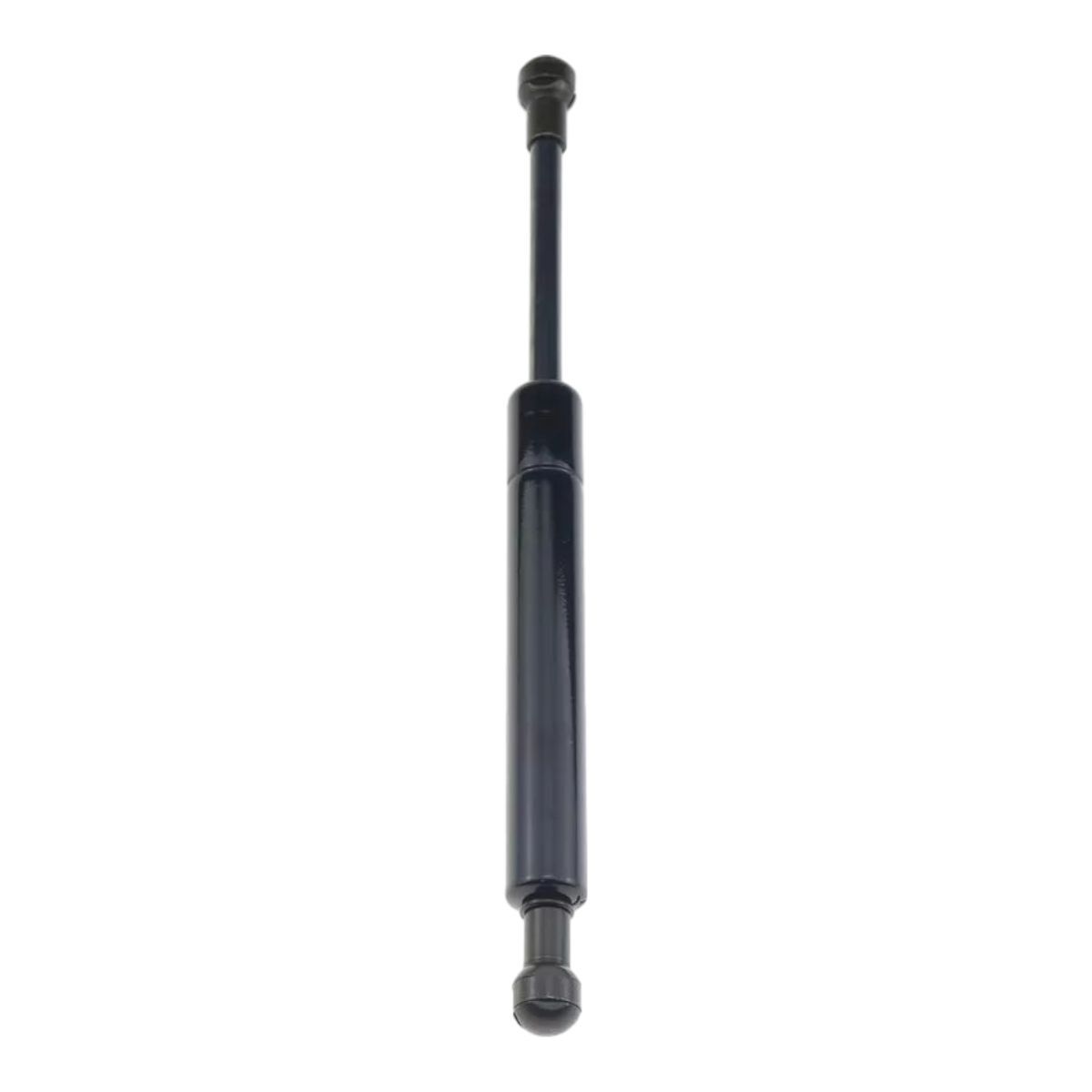 142-9287 New Lap Bar Shock for CAT Skid Steer 247B 257B 267 267B 277B 277 287B