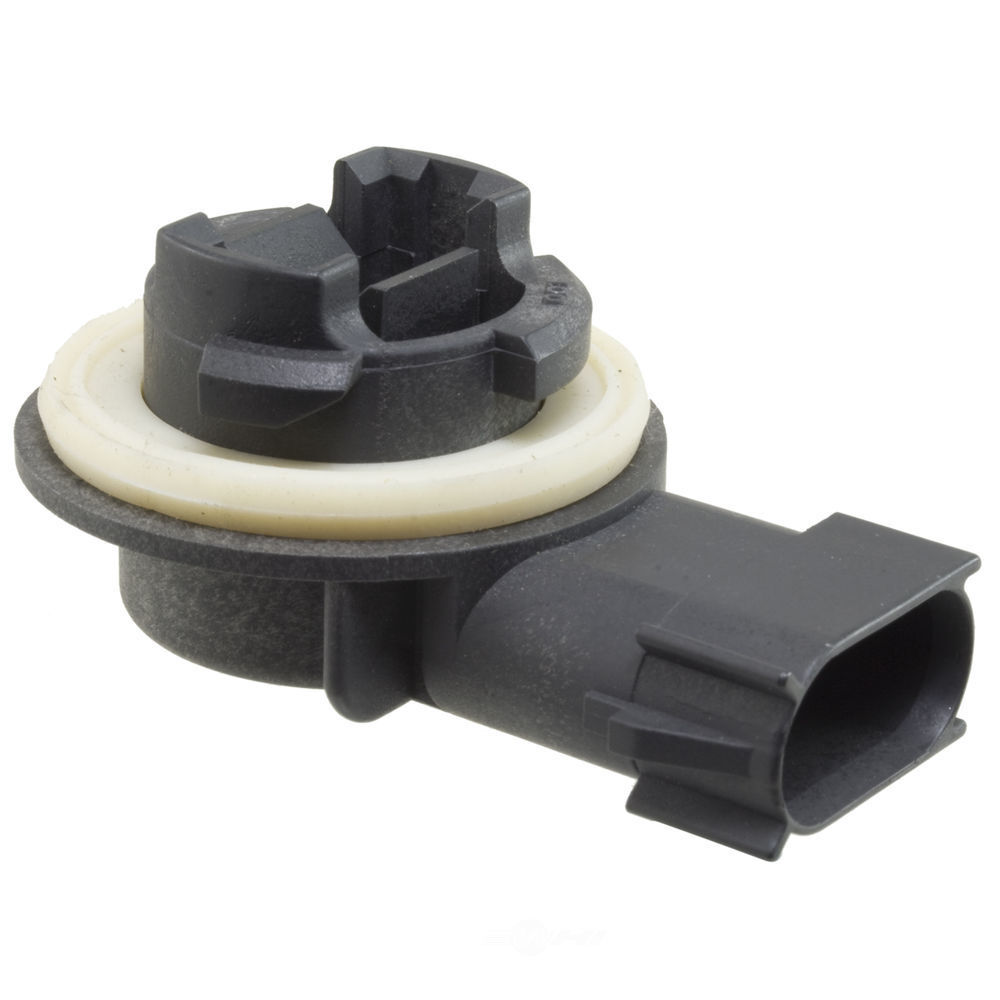 Turn Signal Light Socket WVE 1P1323