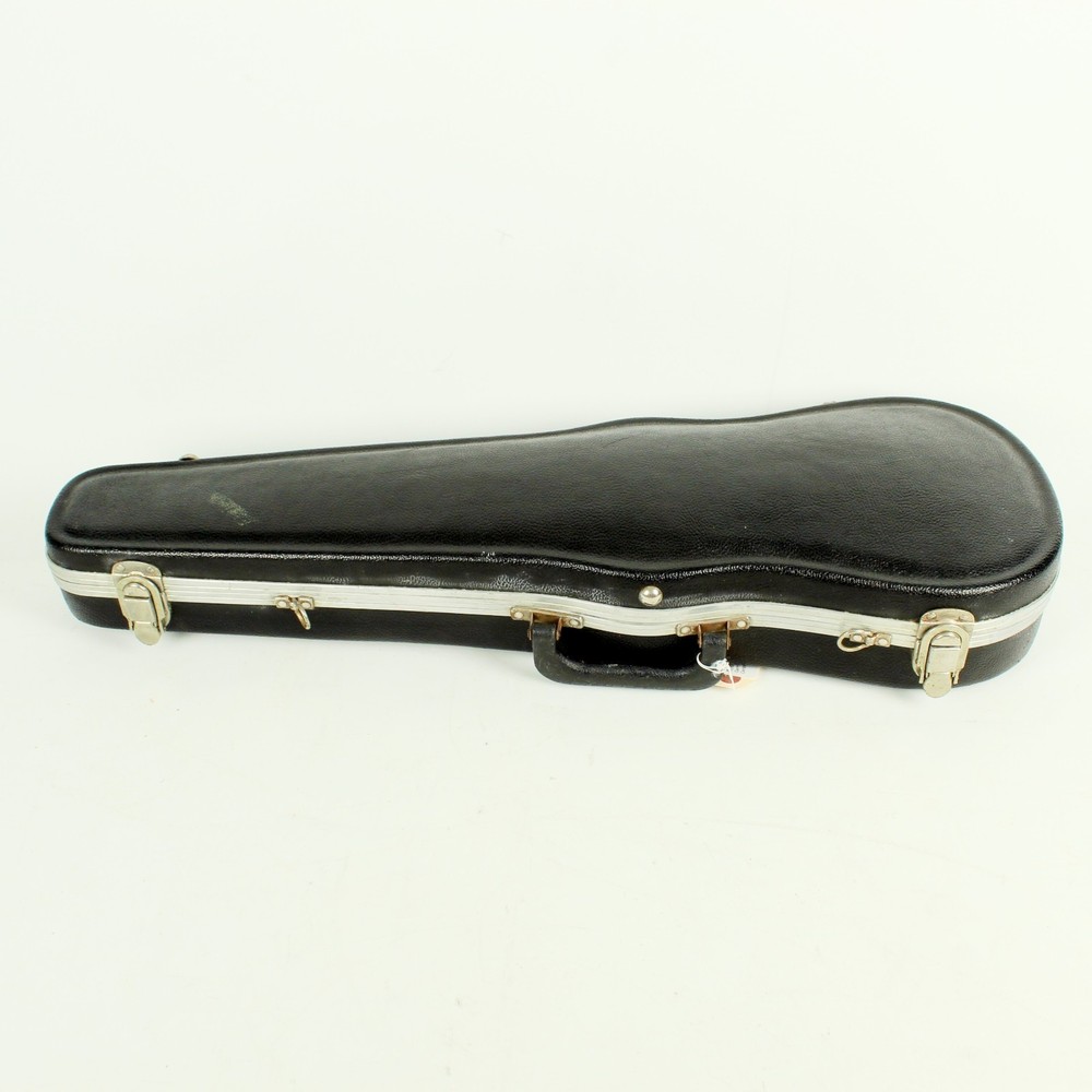 German Made Violin Outfit, 1/2