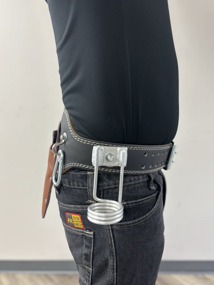 Tool Belt #12