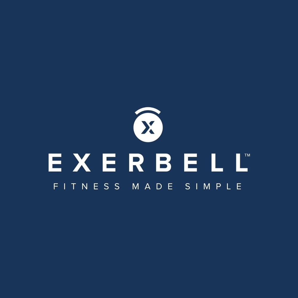 Foldable Adjustable Kettlebell 4-30lbs – Portable Water Sandbag Functional