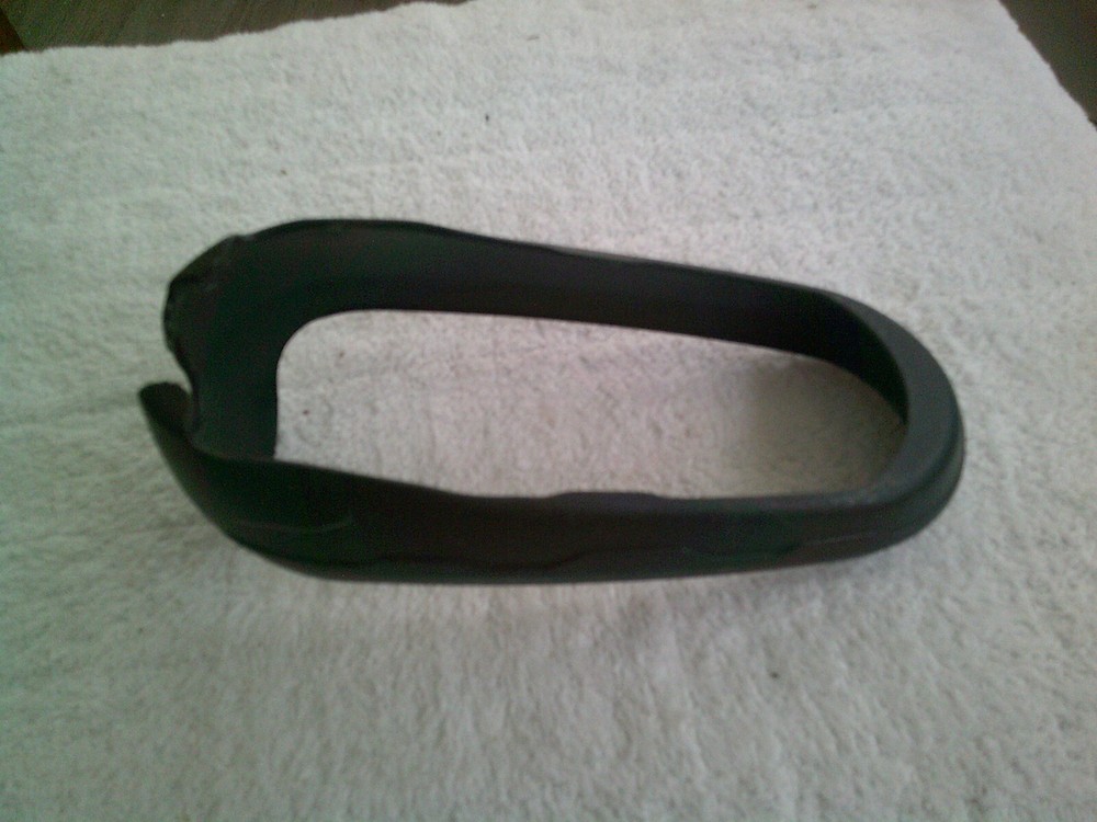 Joystick Outer Case Protector GC2/GC3 # 5206