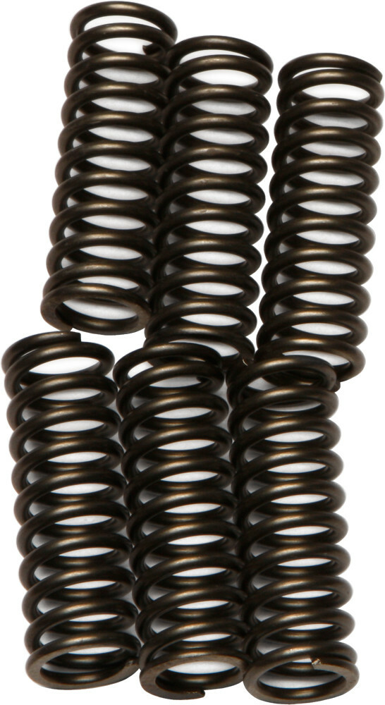 EBC CSK Clutch Spring Kit CSK92