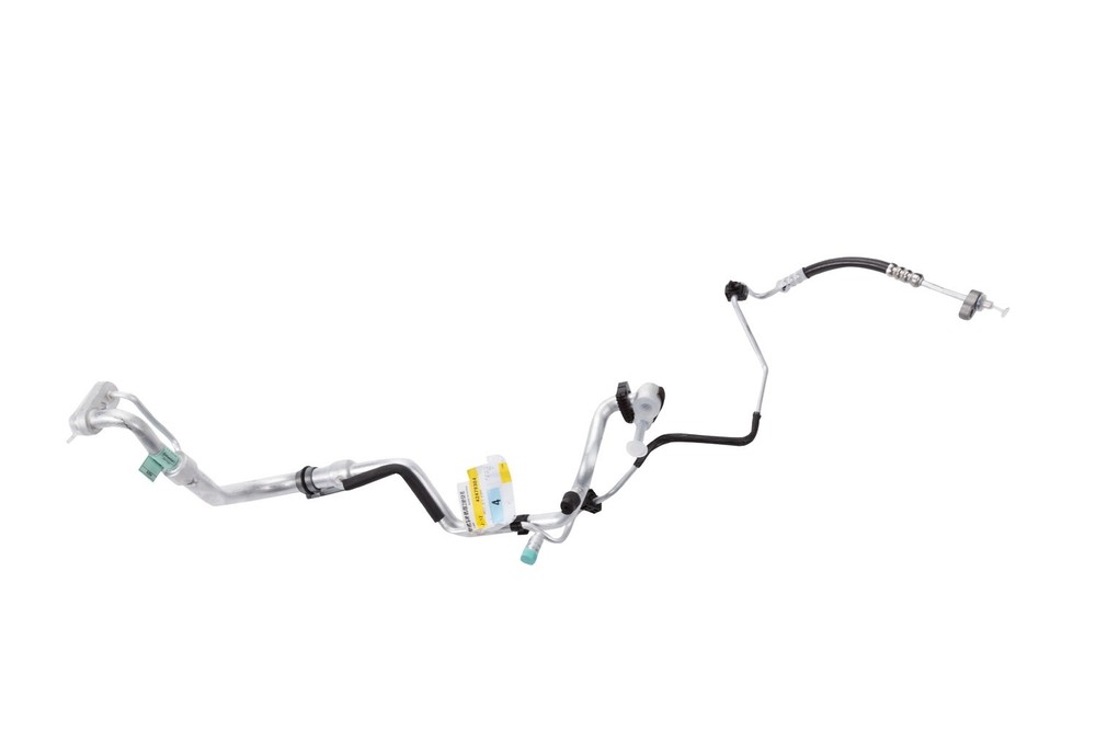 A/C Hose Assembly