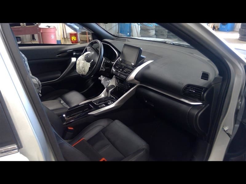 Camera/Projector Camera Side Fits 18-20 22-23 ECLIPSE CROSS 1040587