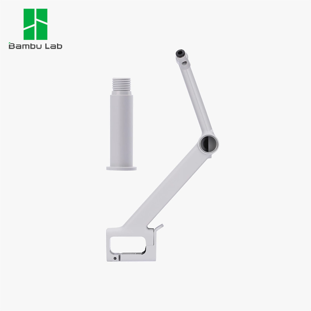 Original Bambu Lab Spool Holder for Bambu Lab A1 Series