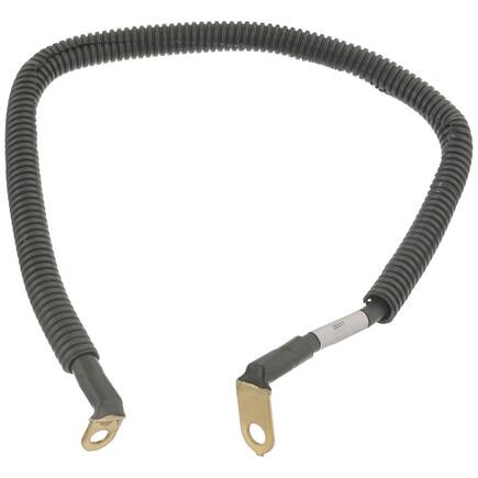 Standard Ignition A26-4L Top Mount Cable