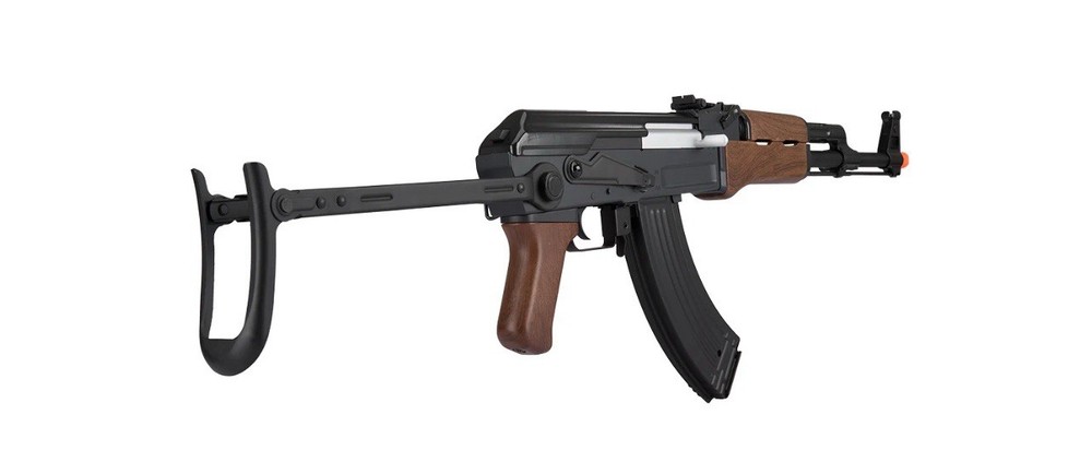 Lancer Tactical AK47