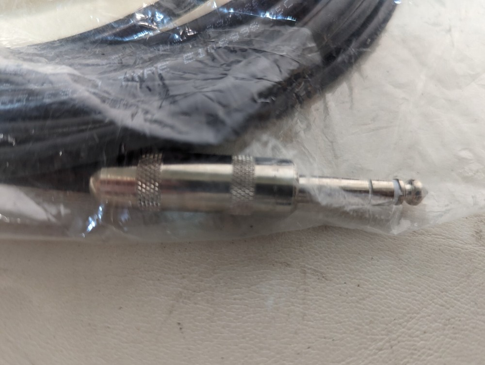 Philips 77020-60300 ECG interface cable