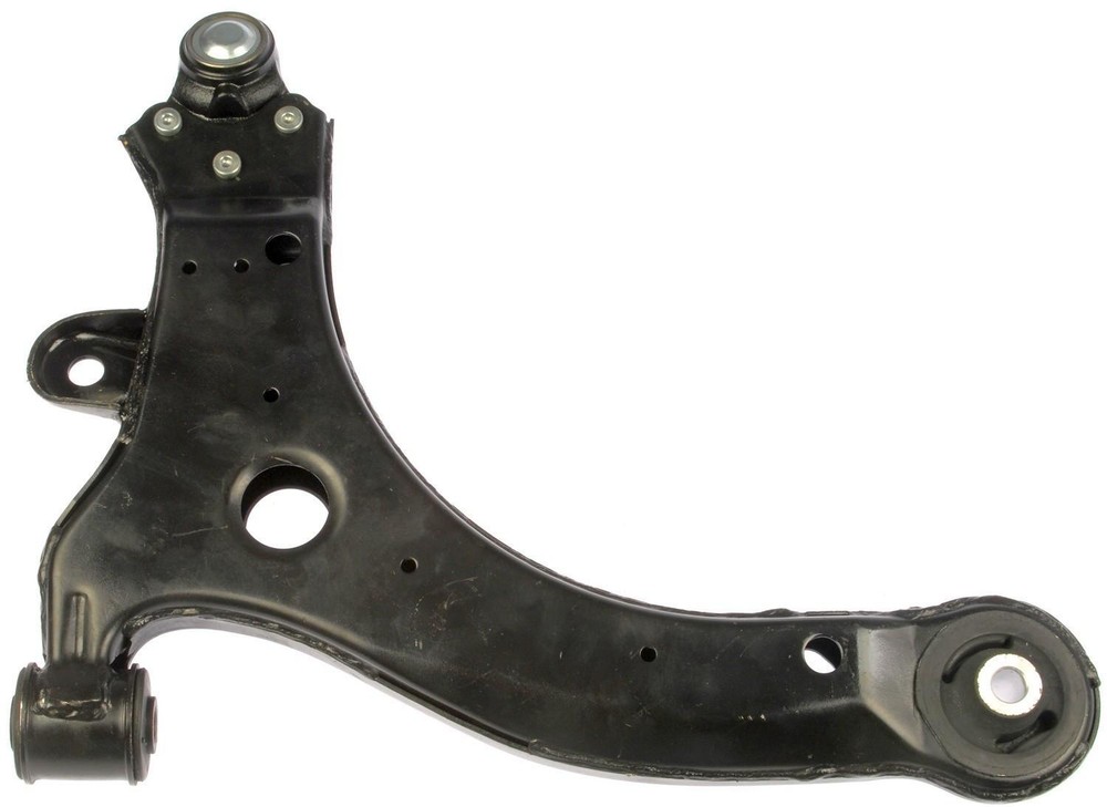 Dorman 520-166 Control Arm Front Lower Right