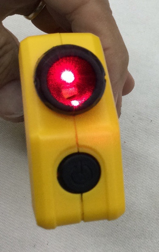 Laser Level Pro 3 Tested, Works Great